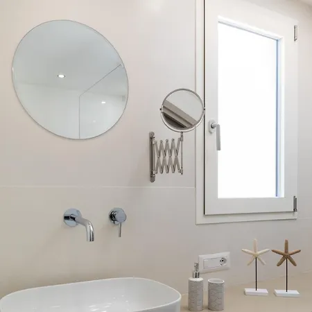 Sardinia Country أرتْساكينا