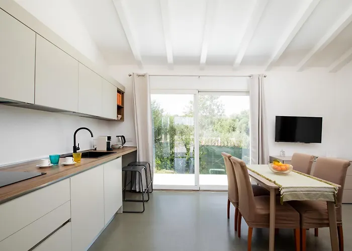 Sardinia Country * Arzachena